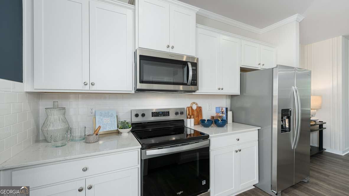 318 Laurel Lane Hapeville - Photo 13