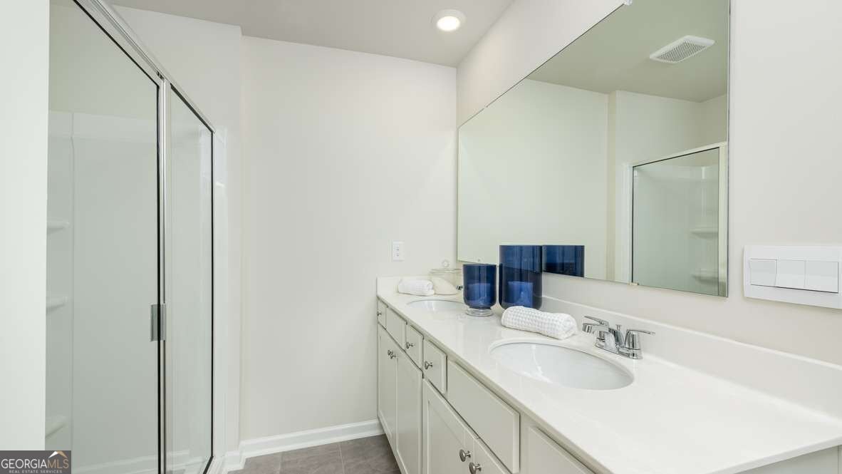 318 Laurel Lane Hapeville - Photo 23