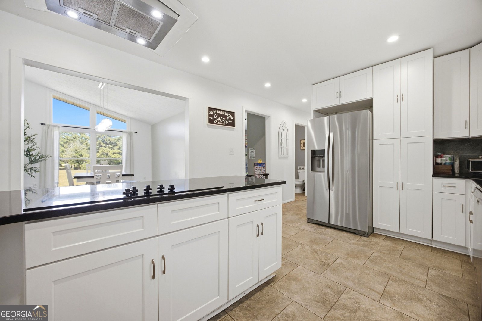 1470 Stone Lea Drive Oxford - Photo 10
