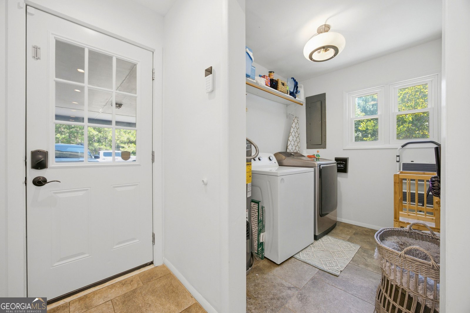 1470 Stone Lea Drive Oxford - Photo 11