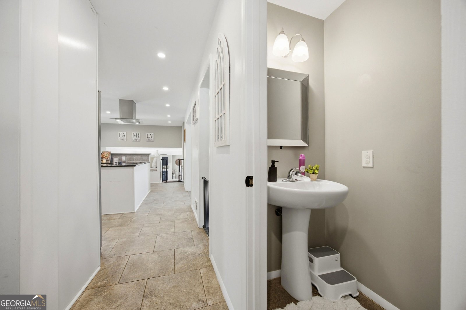 1470 Stone Lea Drive Oxford - Photo 12