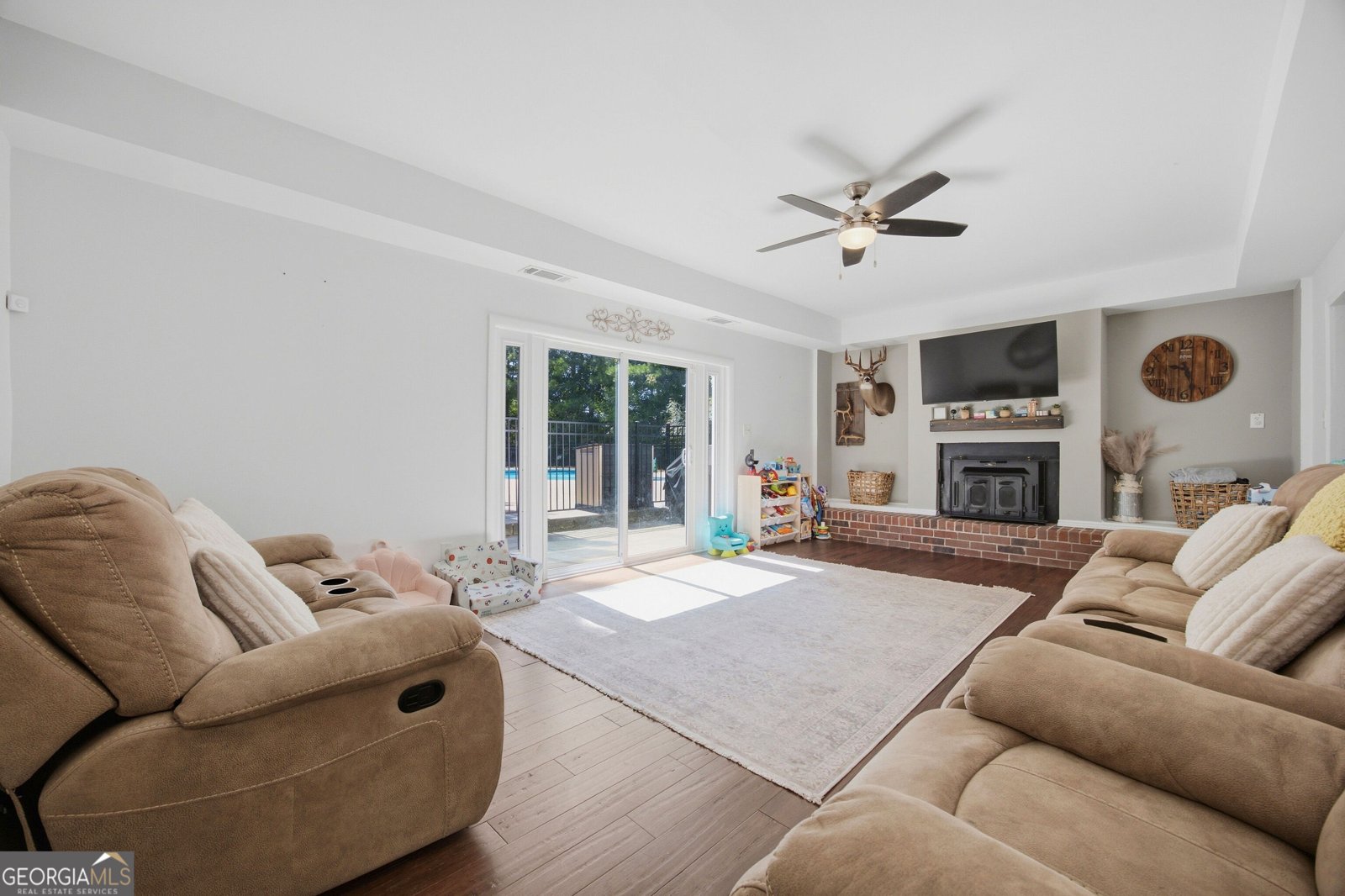 1470 Stone Lea Drive Oxford - Photo 14