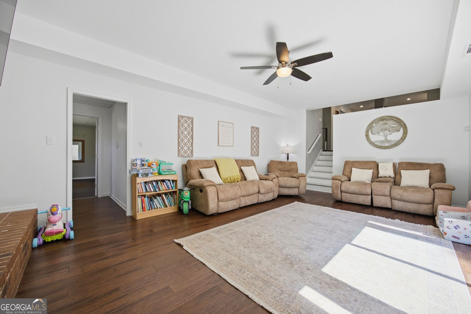 1470 Stone Lea Drive Oxford - Photo 15