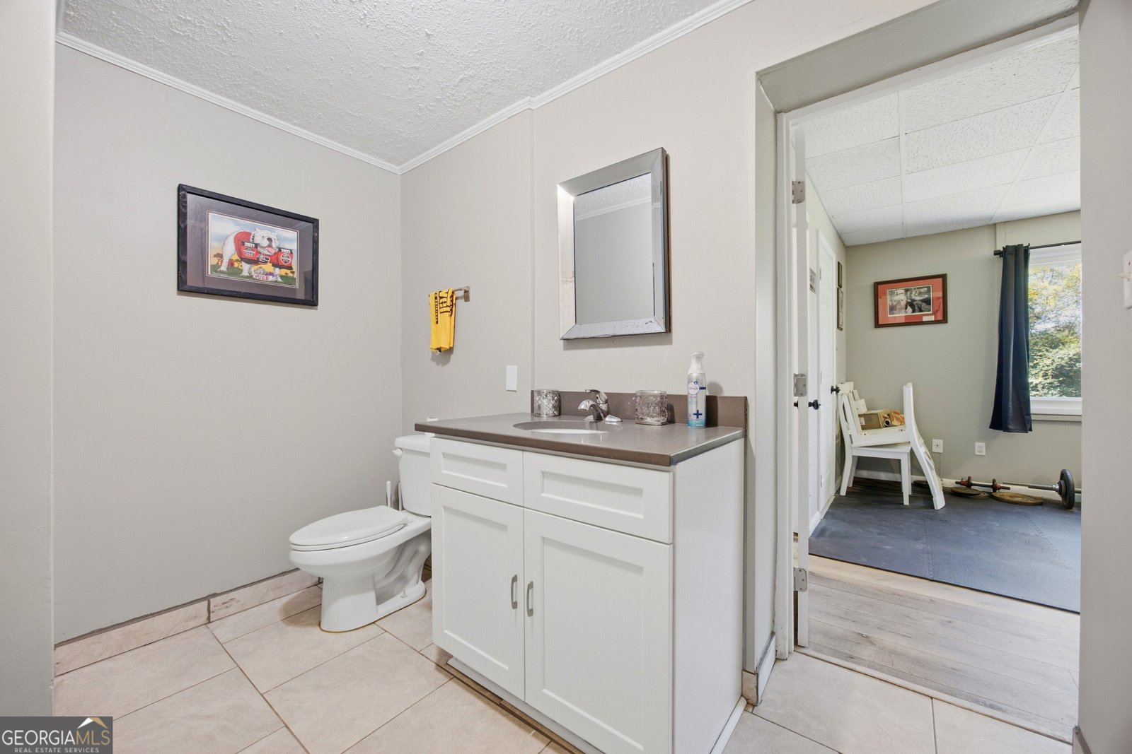 1470 Stone Lea Drive Oxford - Photo 17