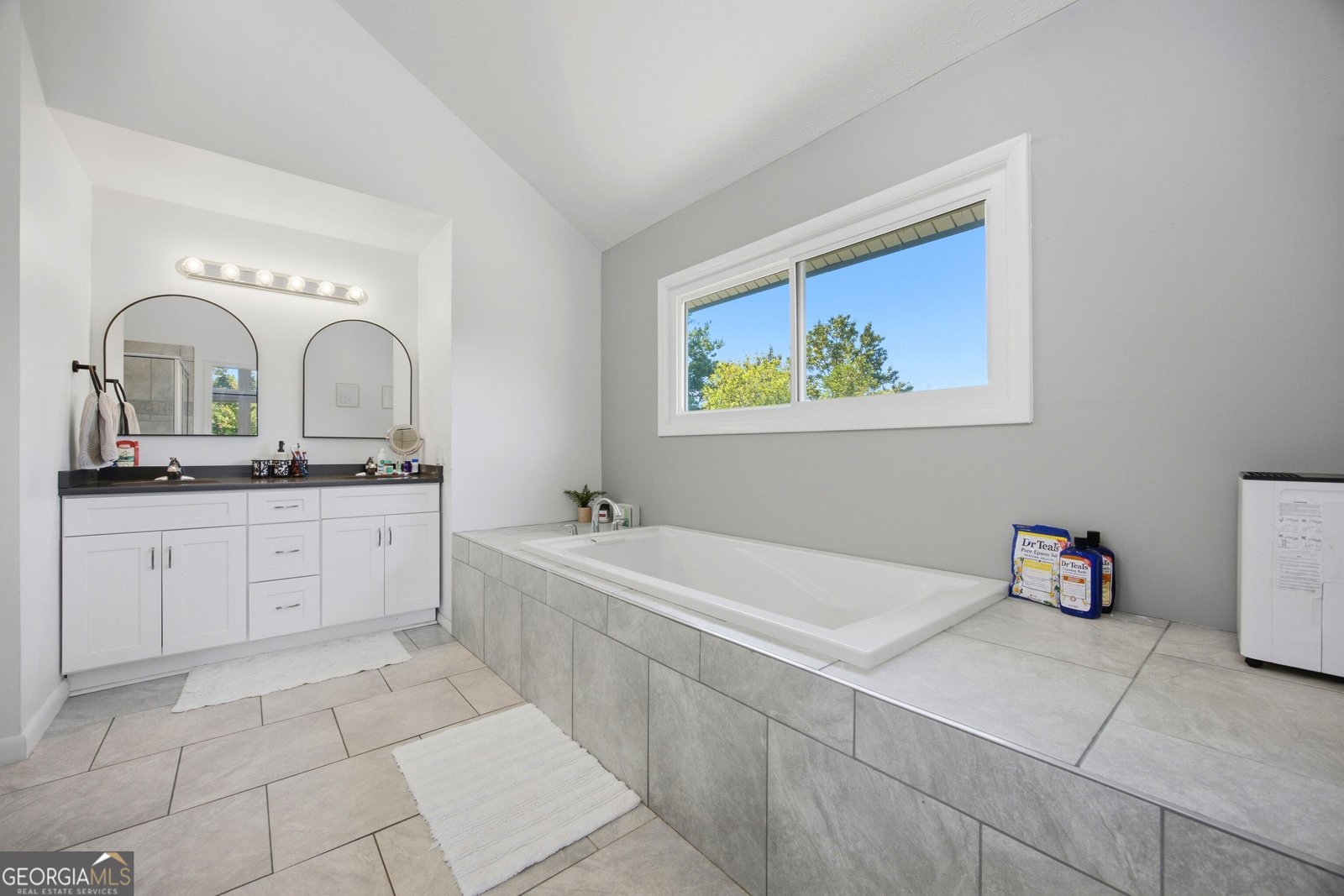 1470 Stone Lea Drive Oxford - Photo 21
