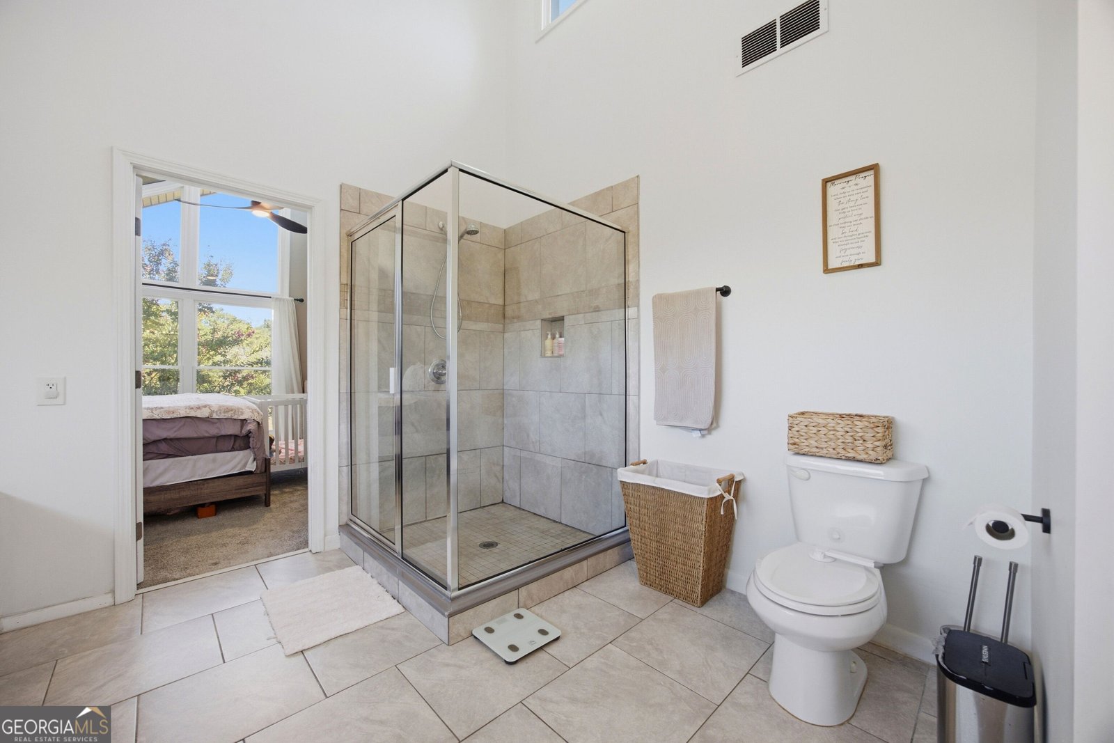 1470 Stone Lea Drive Oxford - Photo 22
