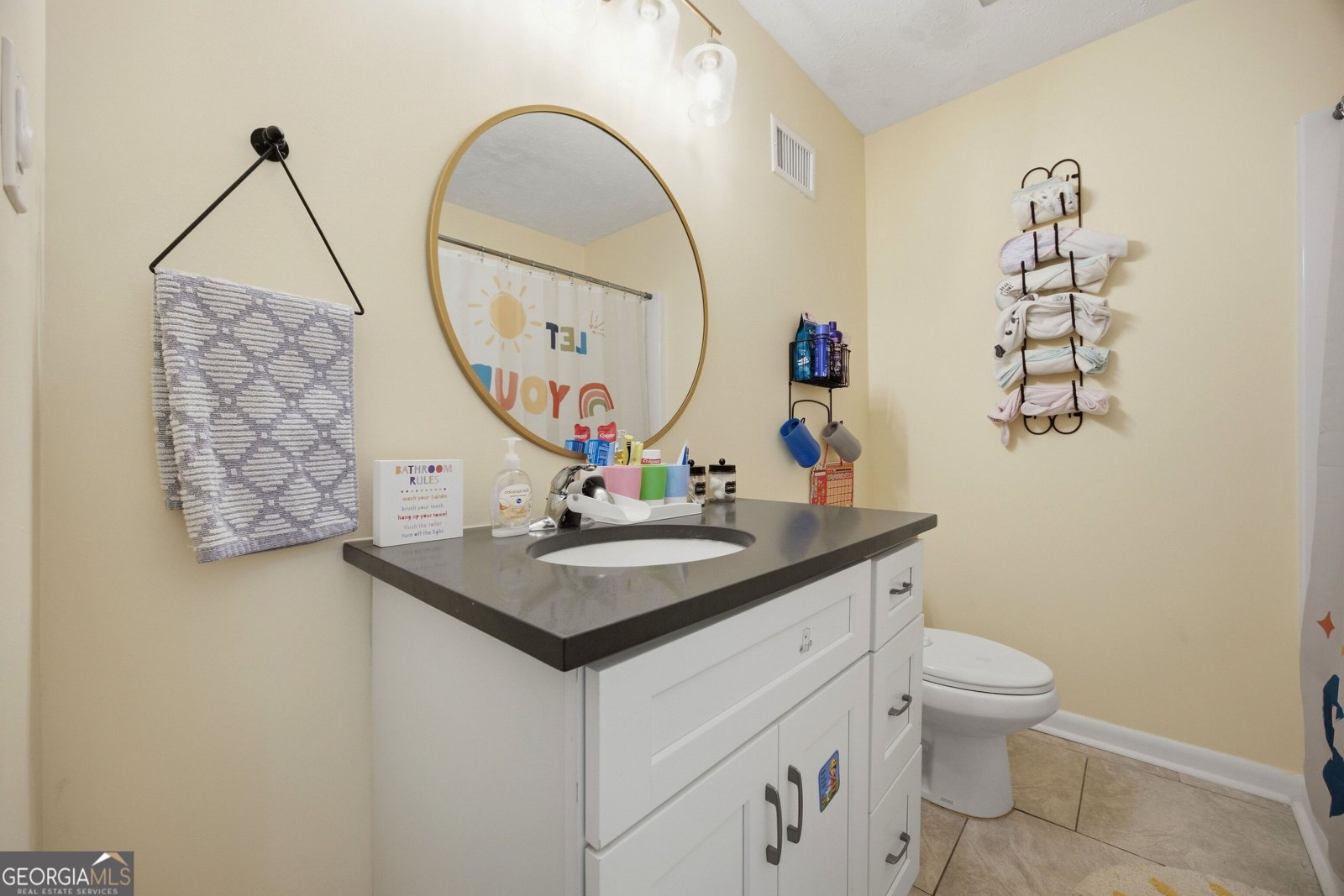 1470 Stone Lea Drive Oxford - Photo 25