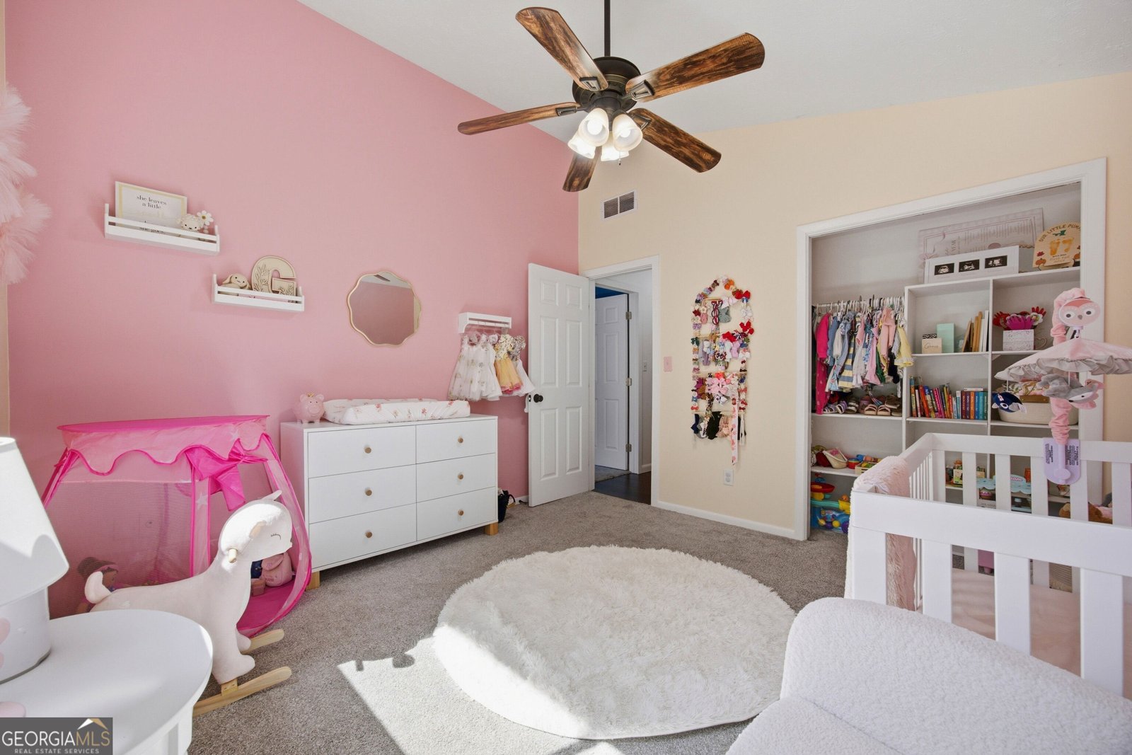 1470 Stone Lea Drive Oxford - Photo 26