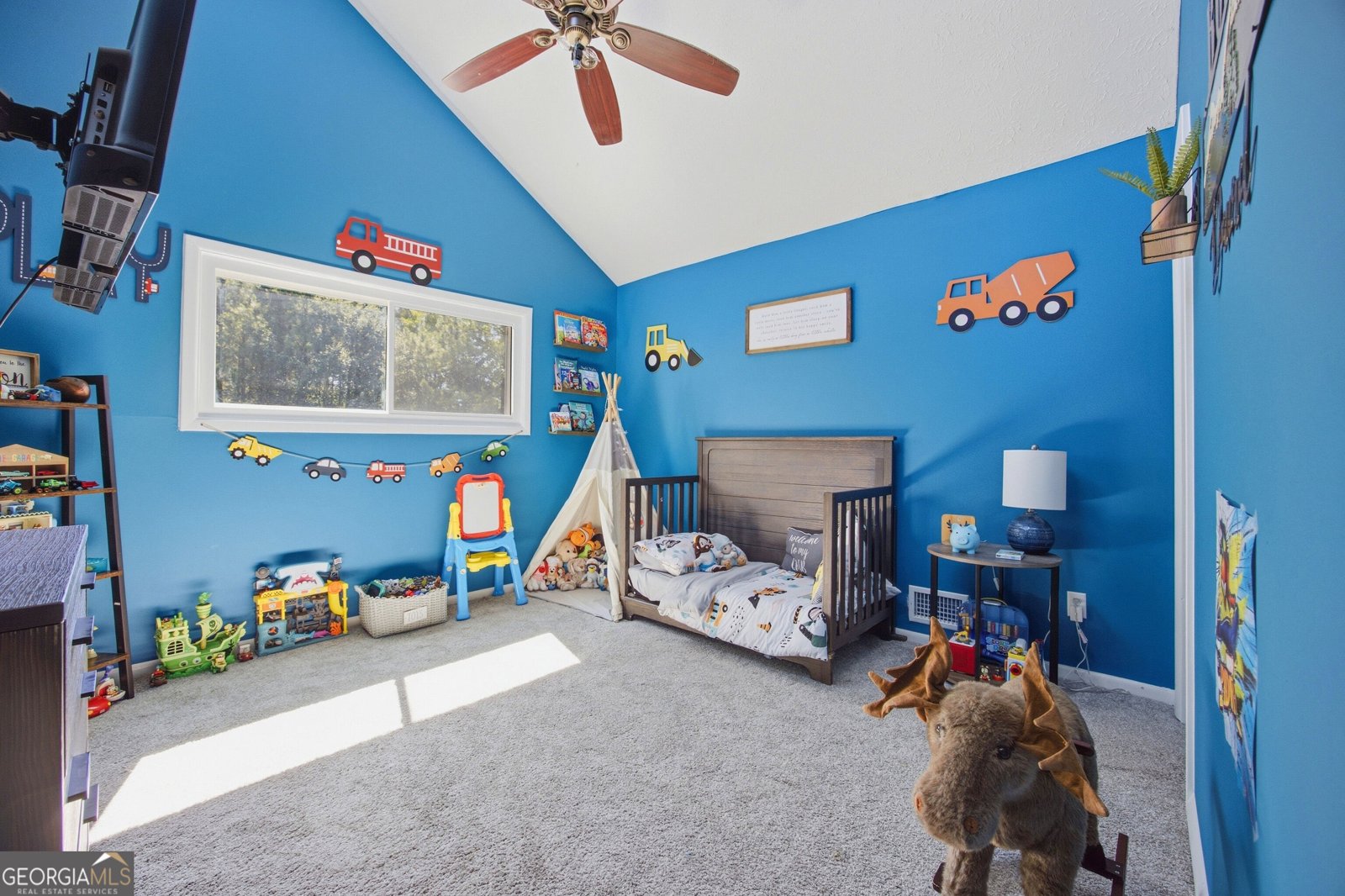 1470 Stone Lea Drive Oxford - Photo 27