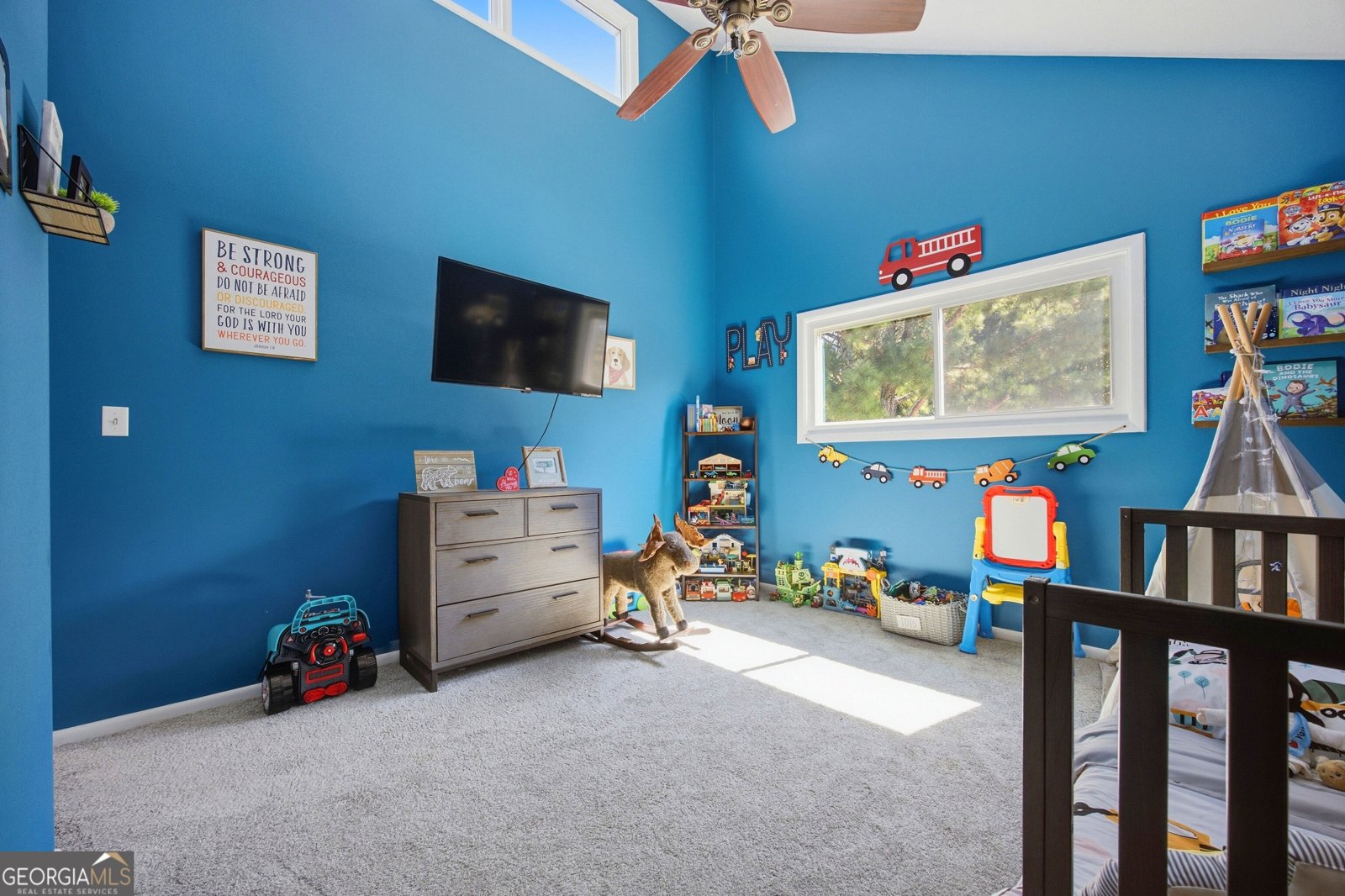 1470 Stone Lea Drive Oxford - Photo 28