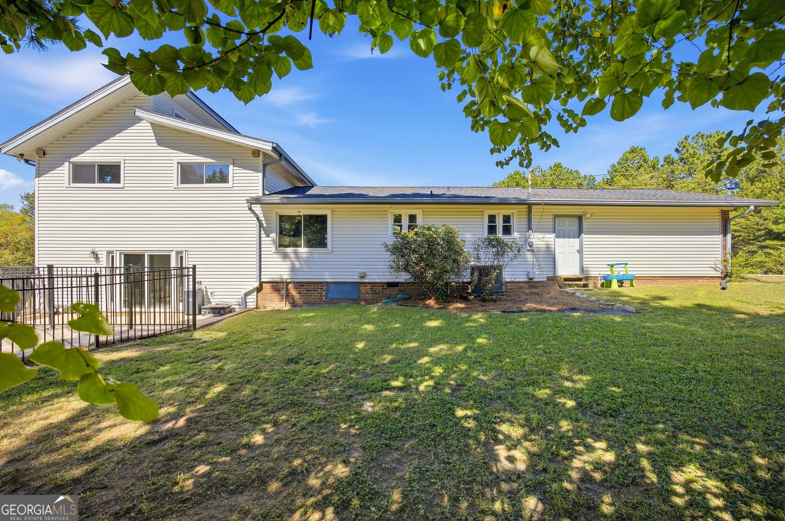 1470 Stone Lea Drive Oxford - Photo 31