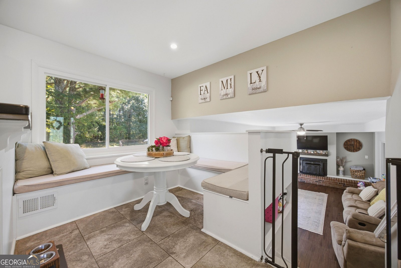 1470 Stone Lea Drive Oxford - Photo 6