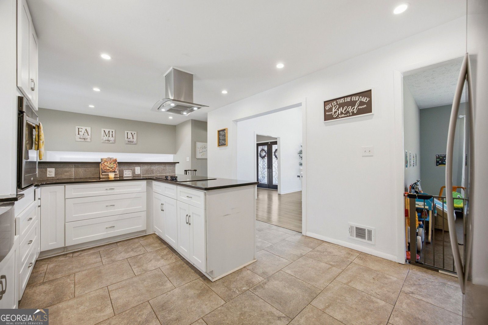 1470 Stone Lea Drive Oxford - Photo 7