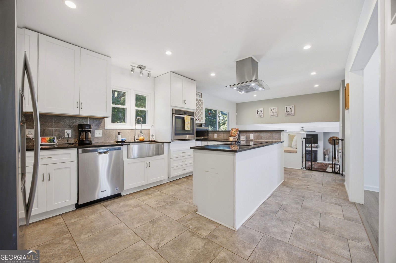 1470 Stone Lea Drive Oxford - Photo 8
