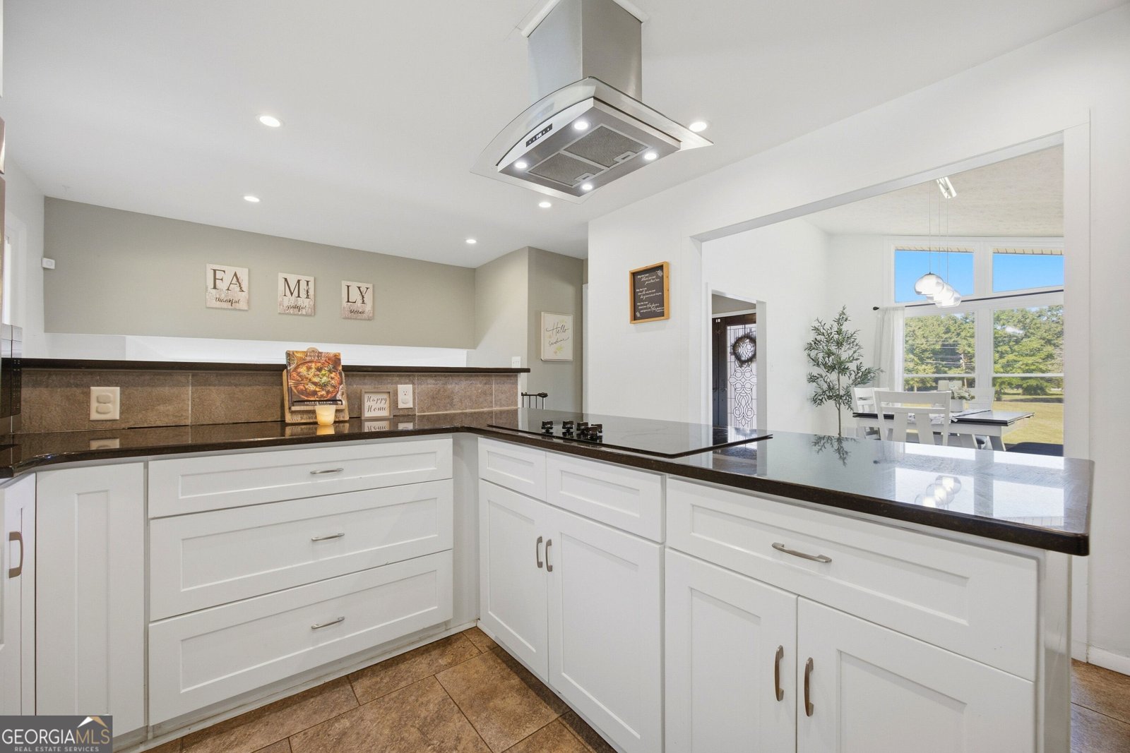 1470 Stone Lea Drive Oxford - Photo 9