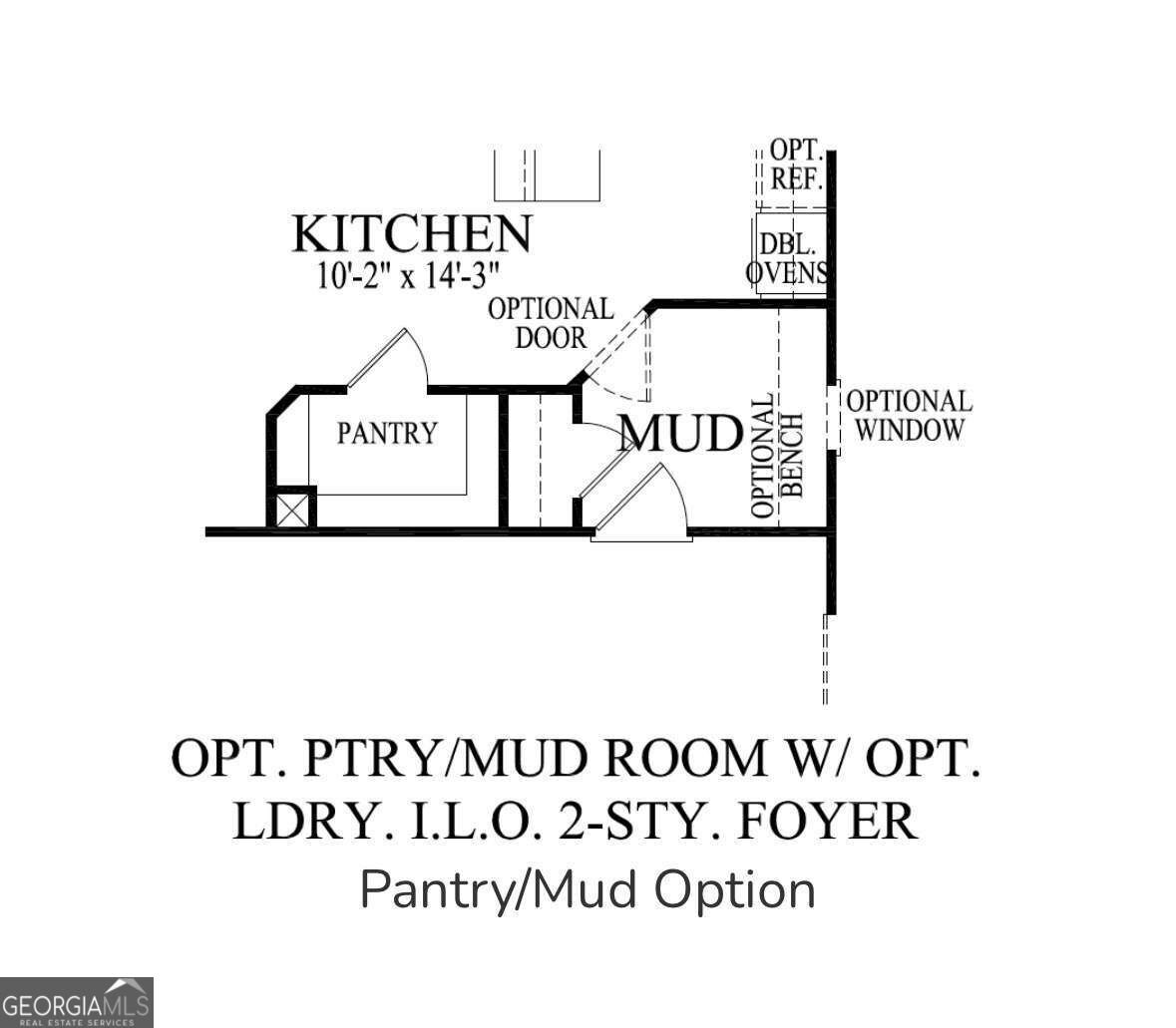 6040 Windjammer Point Cumming - Photo 14