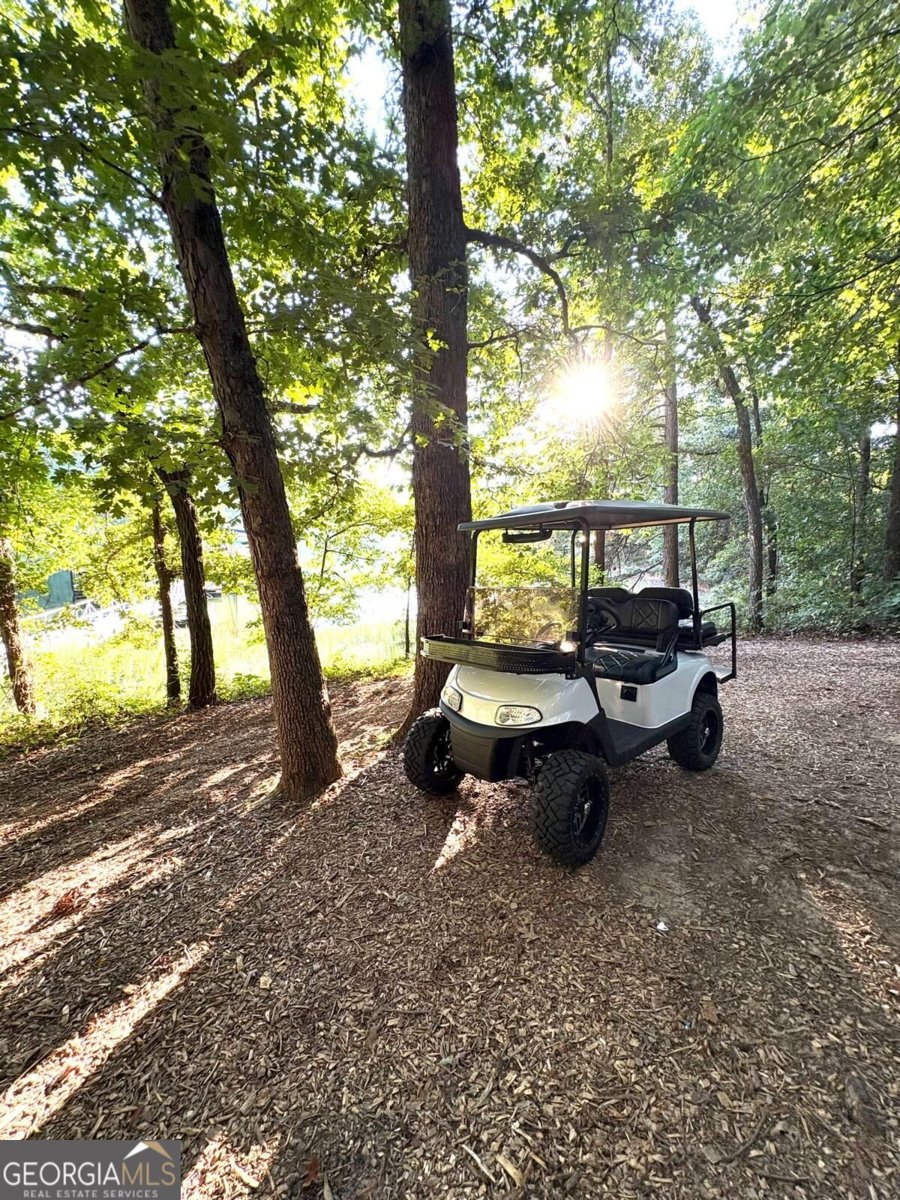 6040 Windjammer Point Cumming - Photo 21