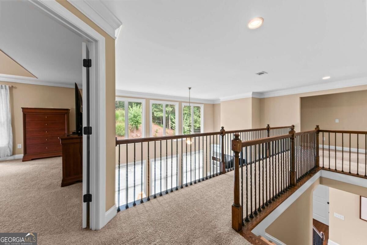 6040 Windjammer Point Cumming - Photo 23