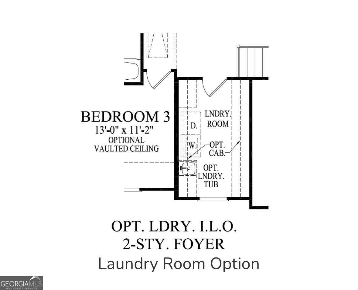 6040 Windjammer Point Cumming - Photo 24
