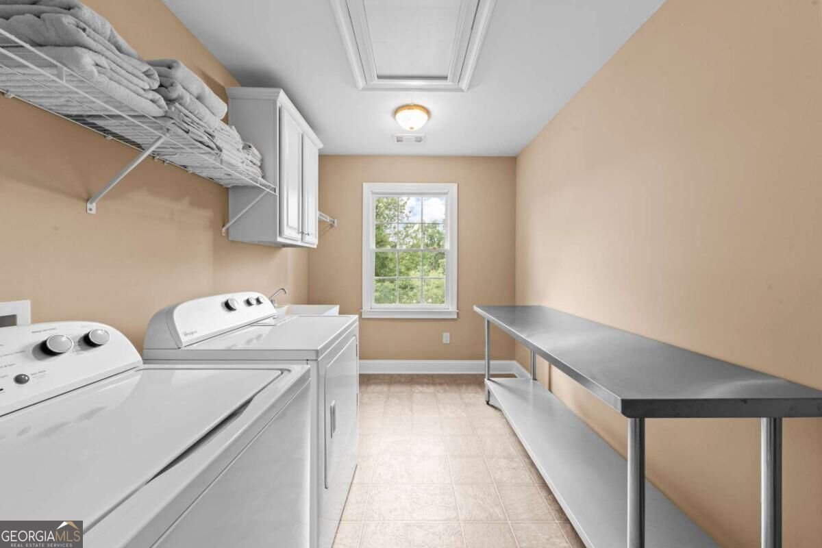 6040 Windjammer Point Cumming - Photo 25