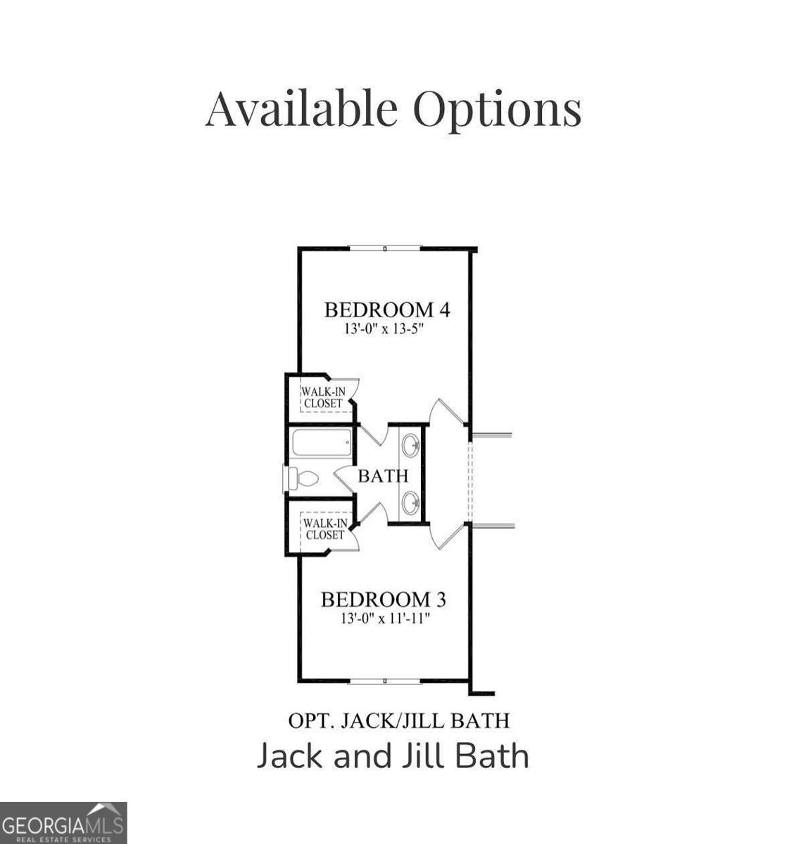 6040 Windjammer Point Cumming - Photo 26