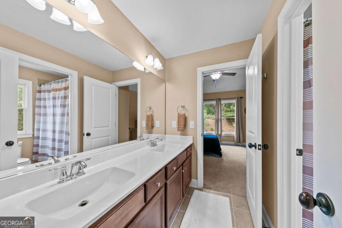 6040 Windjammer Point Cumming - Photo 27