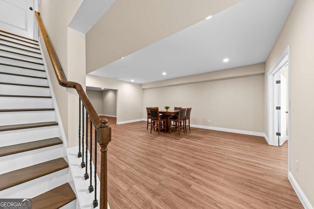 6040 Windjammer Point Cumming - Photo 28