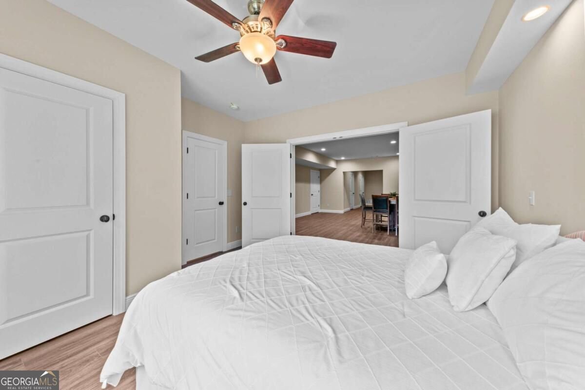 6040 Windjammer Point Cumming - Photo 29