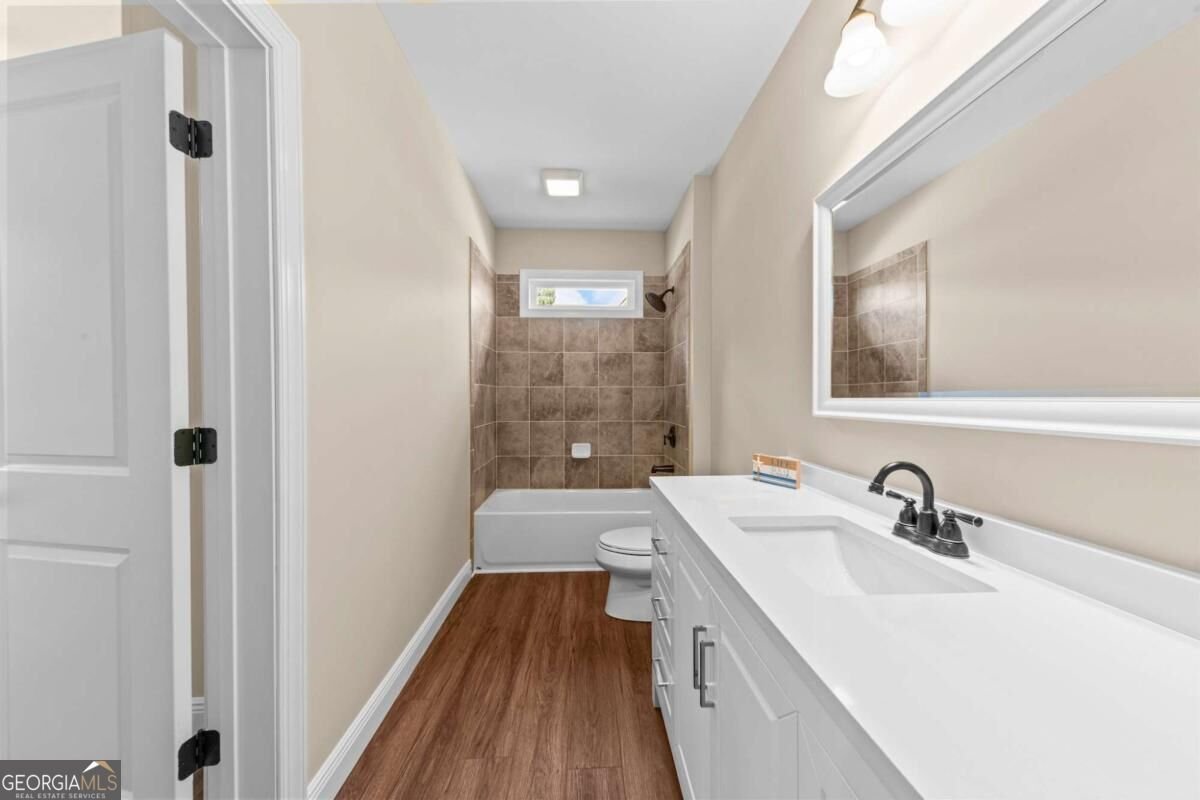 6040 Windjammer Point Cumming - Photo 30