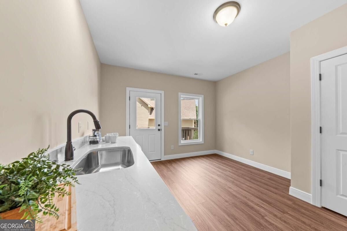 6040 Windjammer Point Cumming - Photo 31