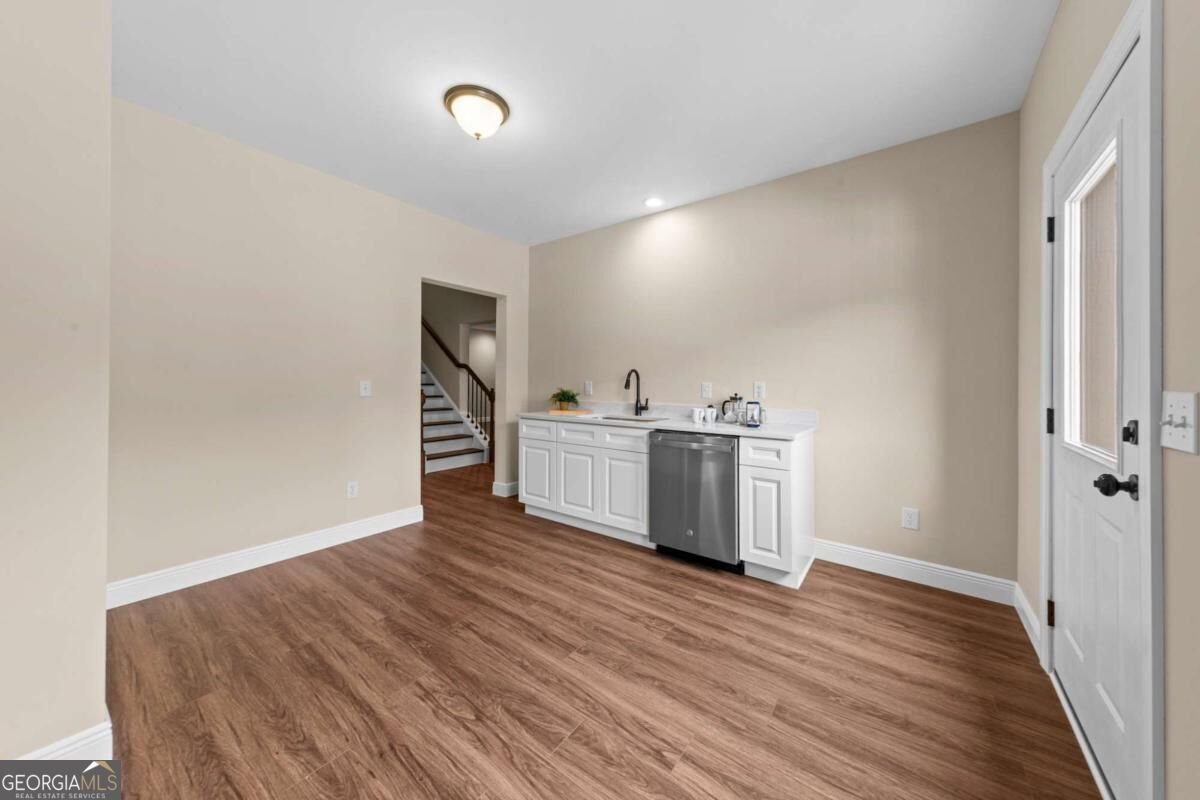 6040 Windjammer Point Cumming - Photo 32