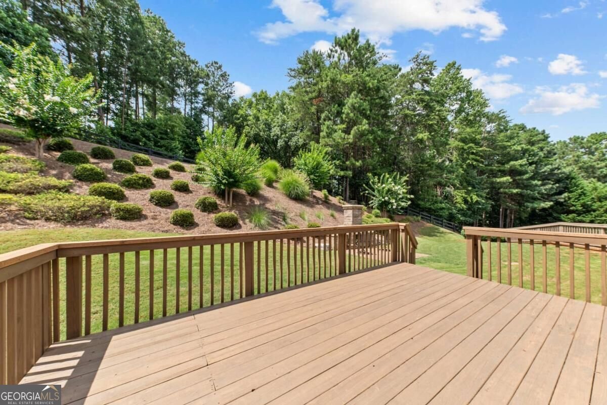 6040 Windjammer Point Cumming - Photo 34