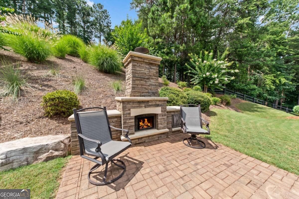 6040 Windjammer Point Cumming - Photo 35