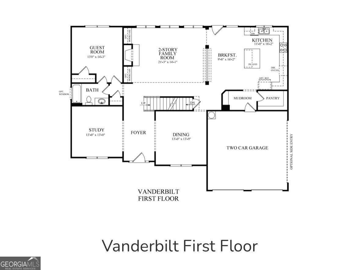 6040 Windjammer Point Cumming - Photo 7