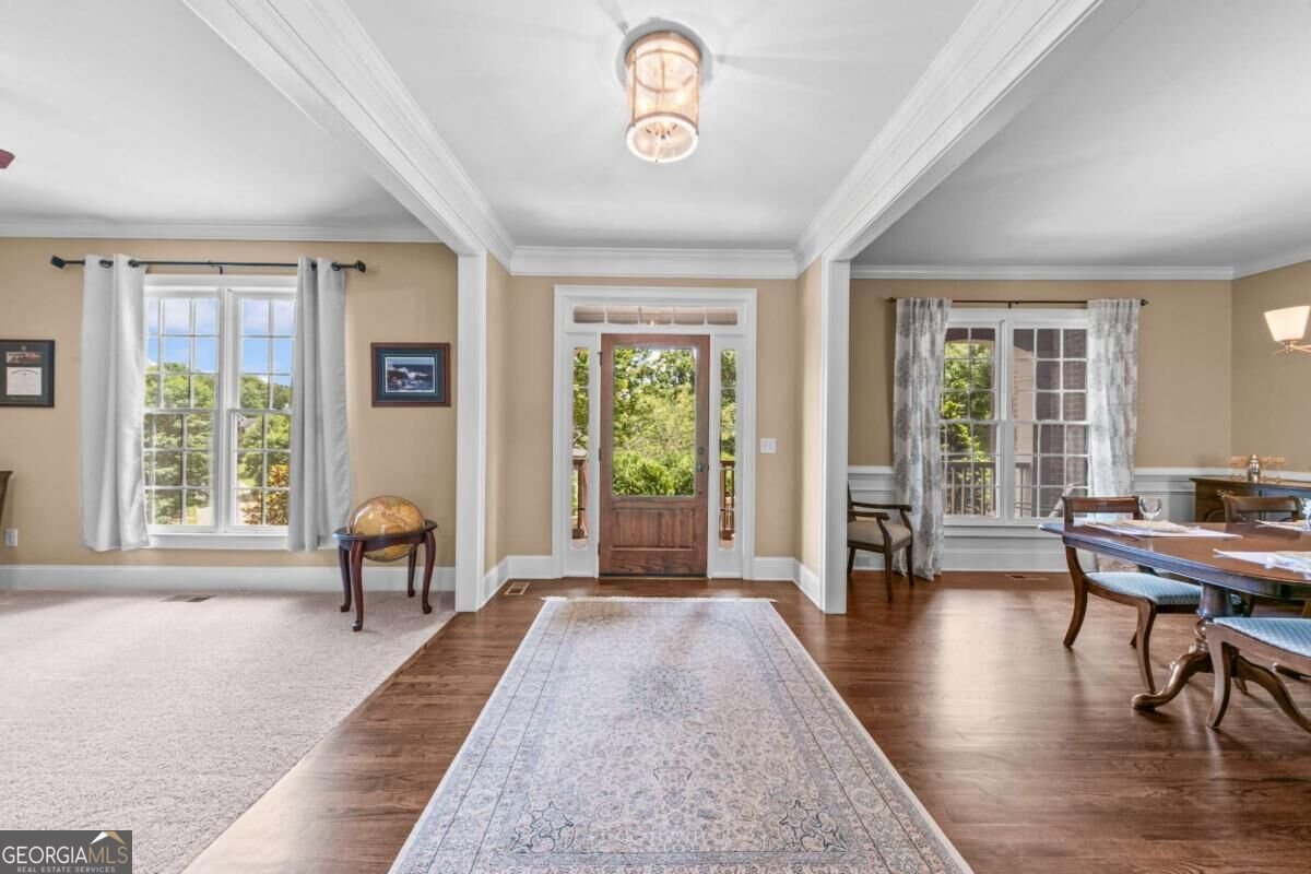 6040 Windjammer Point Cumming - Photo 8