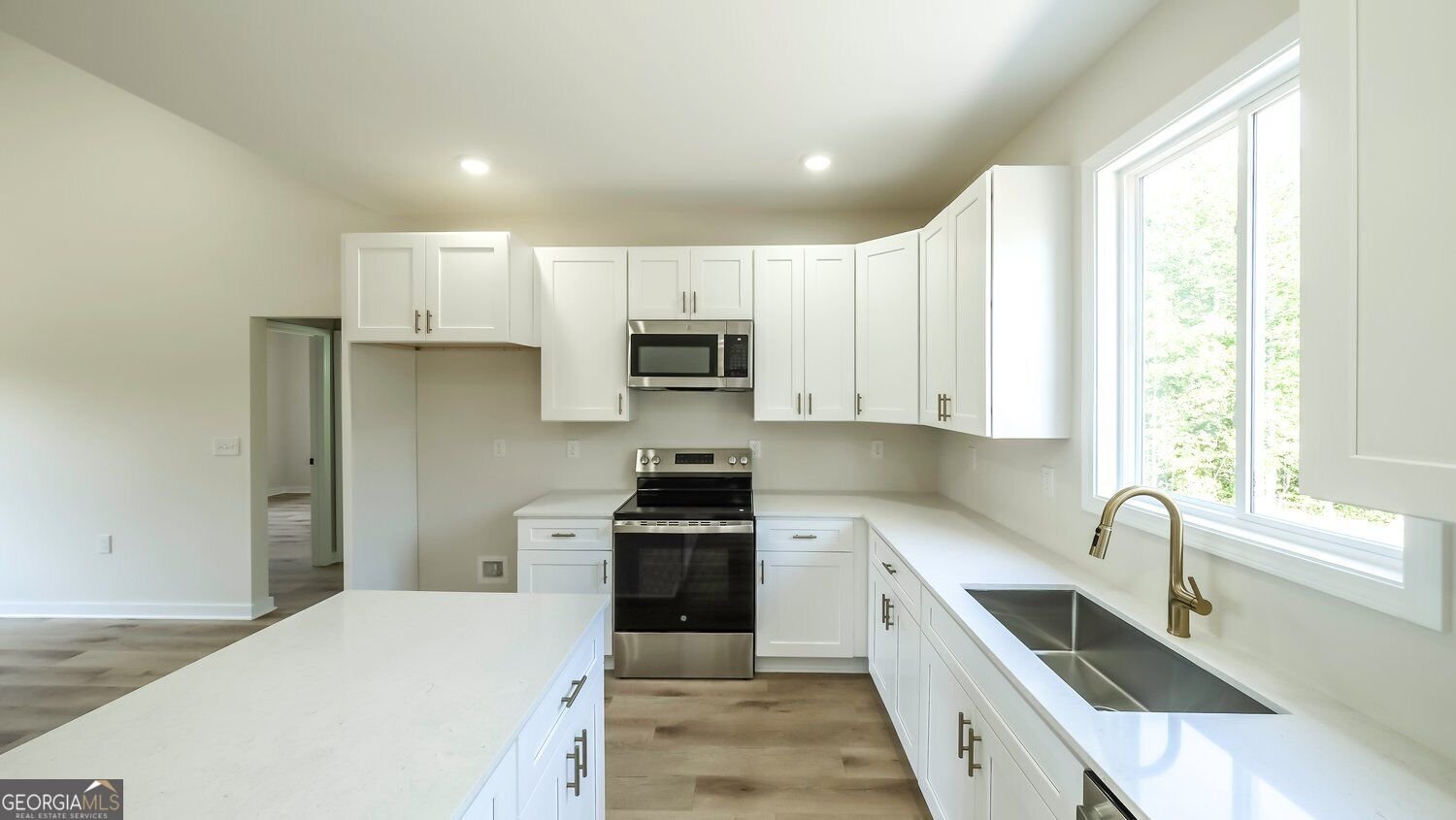 391 Broadway Street Tallapoosa - Photo 10