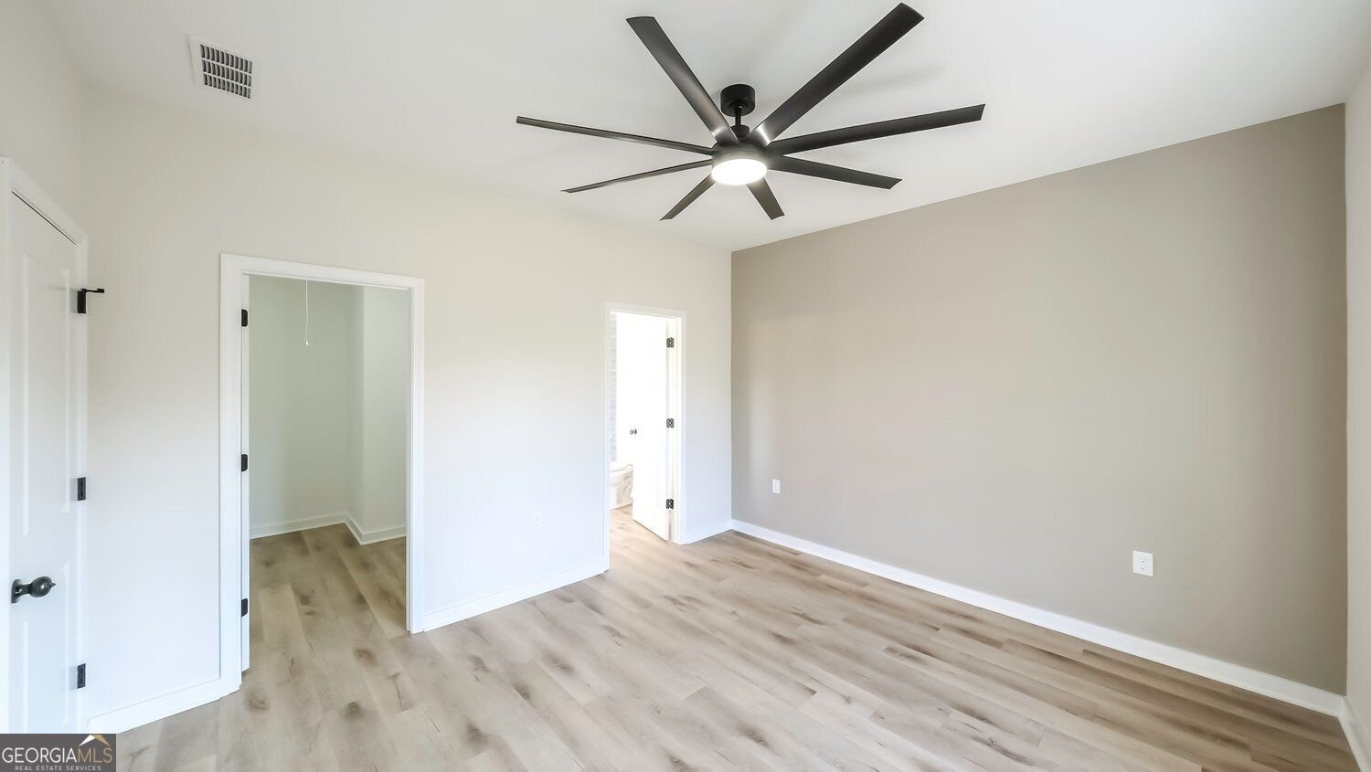 391 Broadway Street Tallapoosa - Photo 15