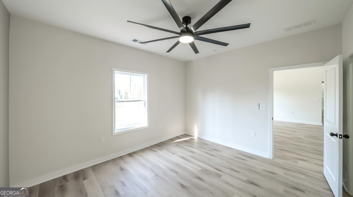 391 Broadway Street Tallapoosa - Photo 18
