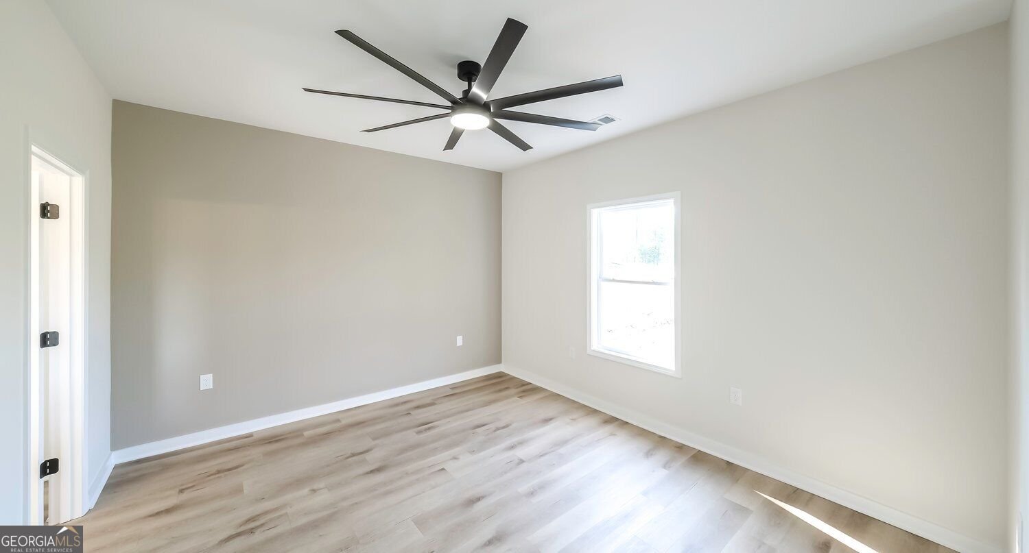 391 Broadway Street Tallapoosa - Photo 19
