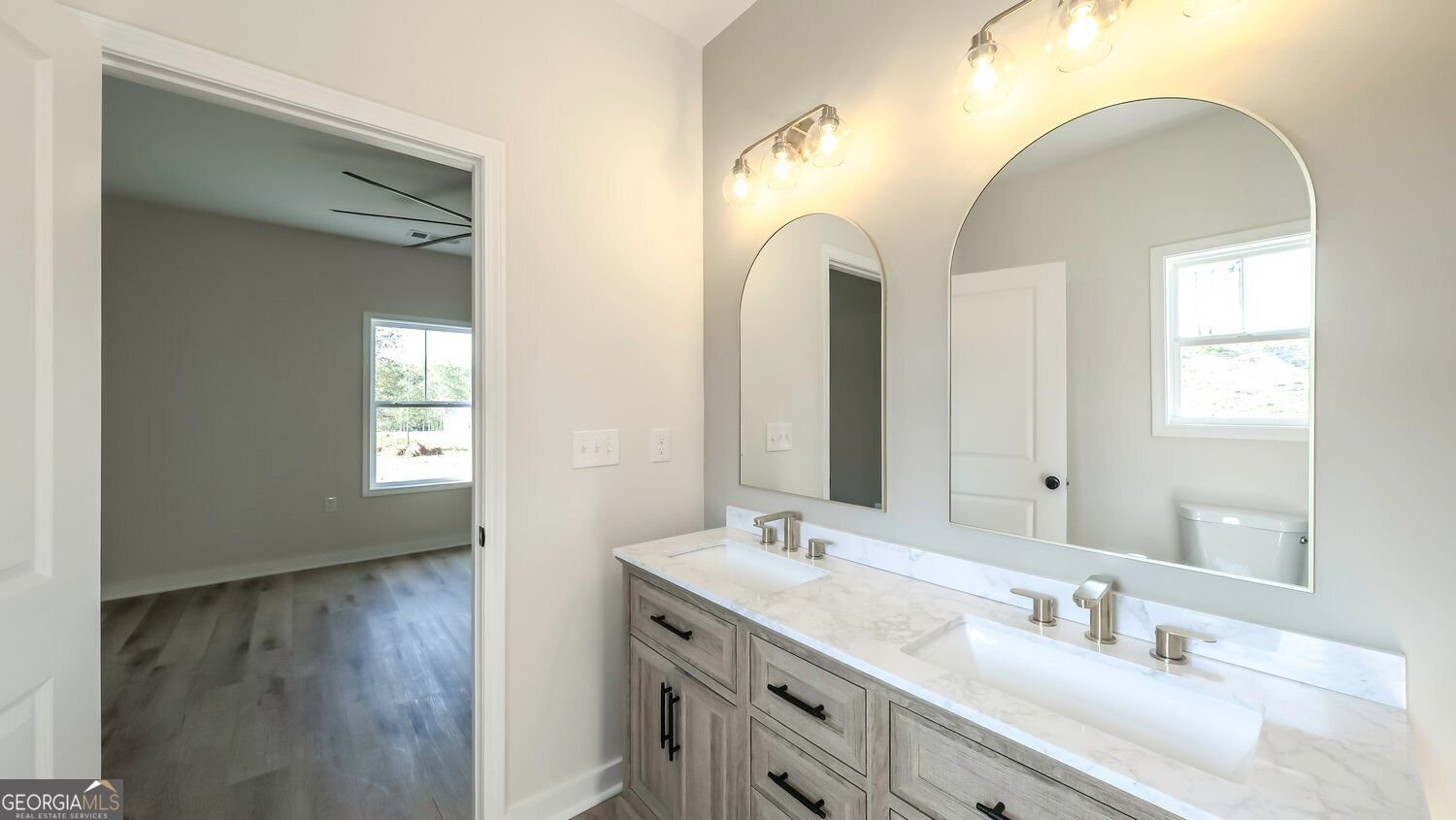 391 Broadway Street Tallapoosa - Photo 21
