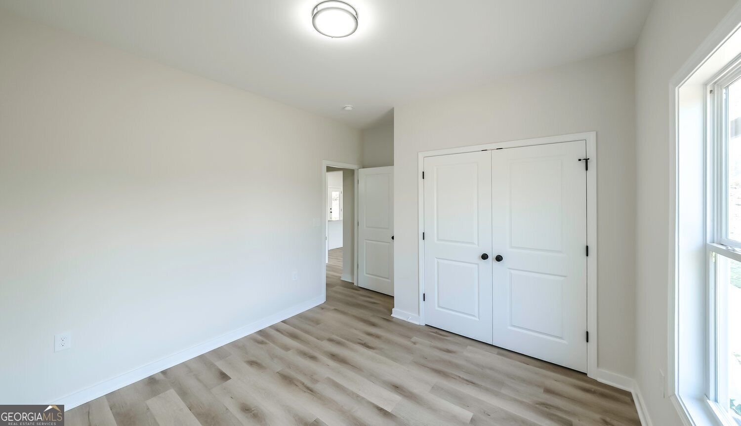 391 Broadway Street Tallapoosa - Photo 24