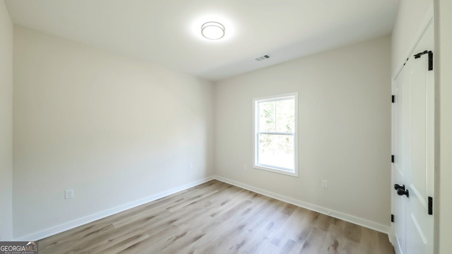 391 Broadway Street Tallapoosa - Photo 25