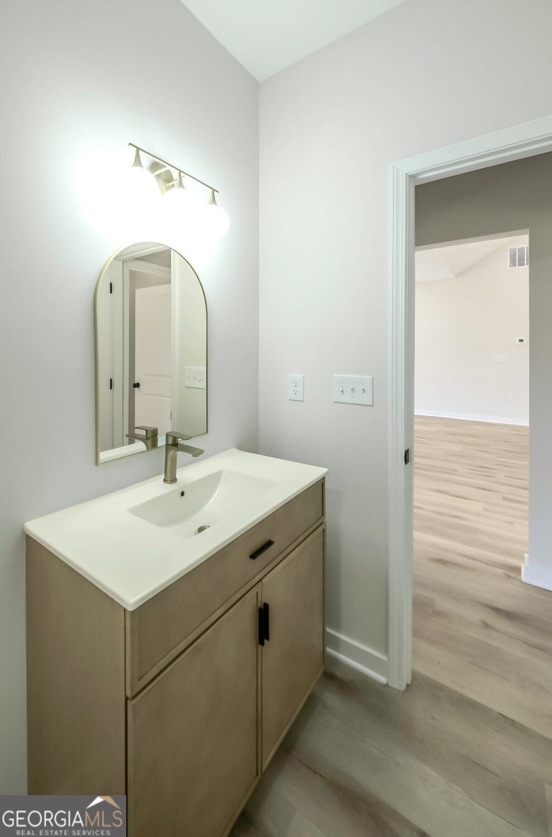 391 Broadway Street Tallapoosa - Photo 28