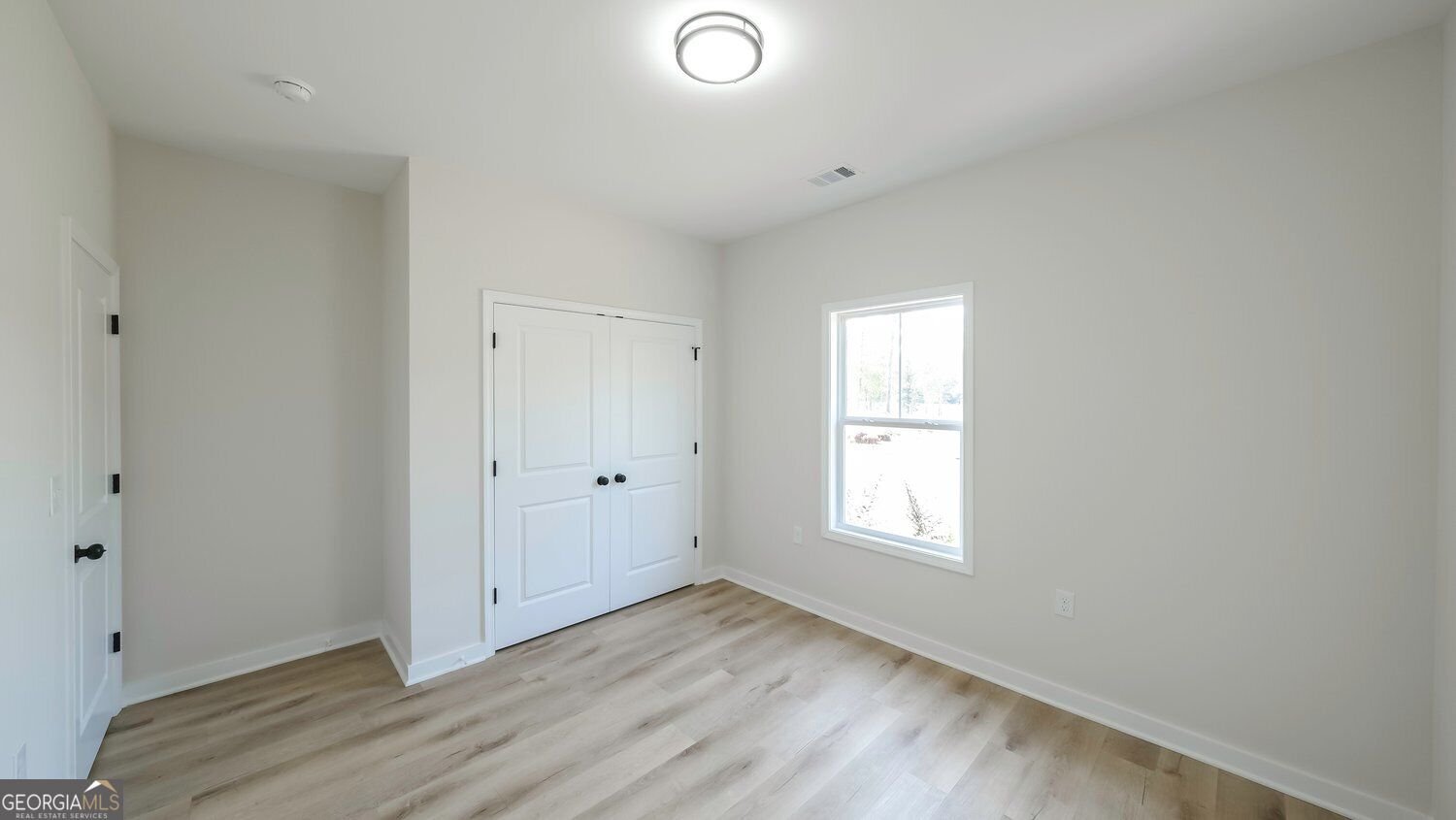 391 Broadway Street Tallapoosa - Photo 30