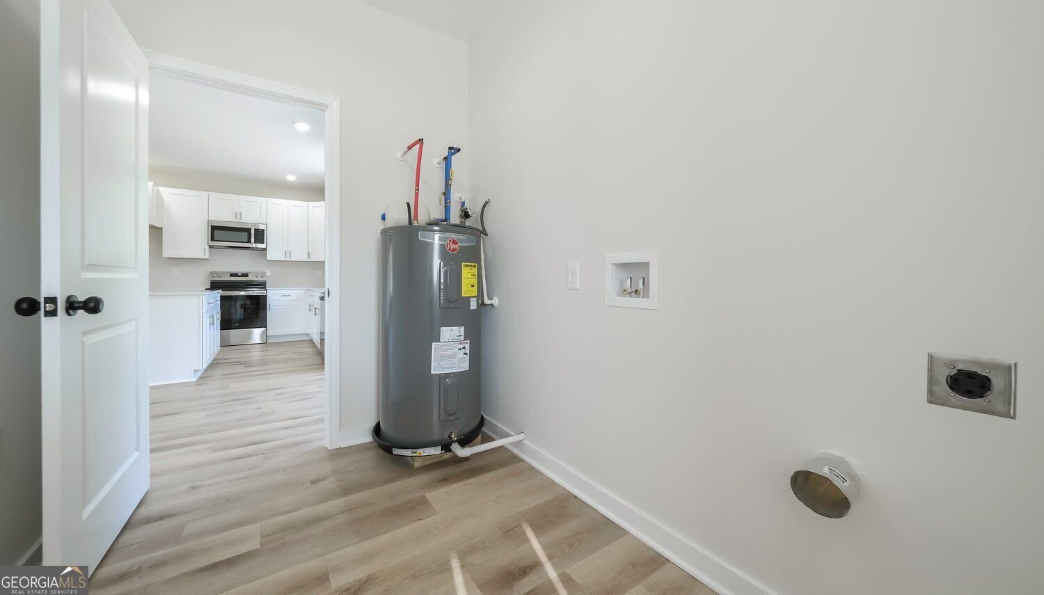 391 Broadway Street Tallapoosa - Photo 33