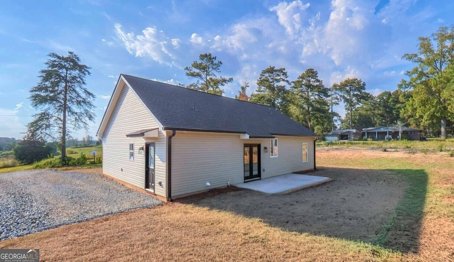 391 Broadway Street Tallapoosa - Photo 34