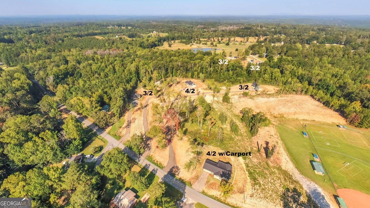 391 Broadway Street Tallapoosa - Photo 35