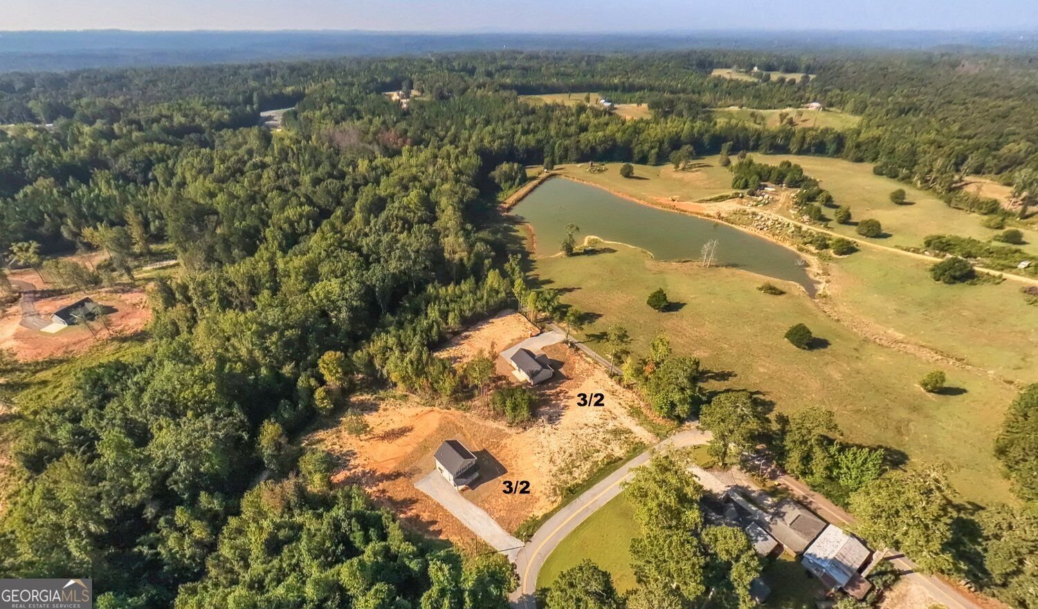 391 Broadway Street Tallapoosa - Photo 36