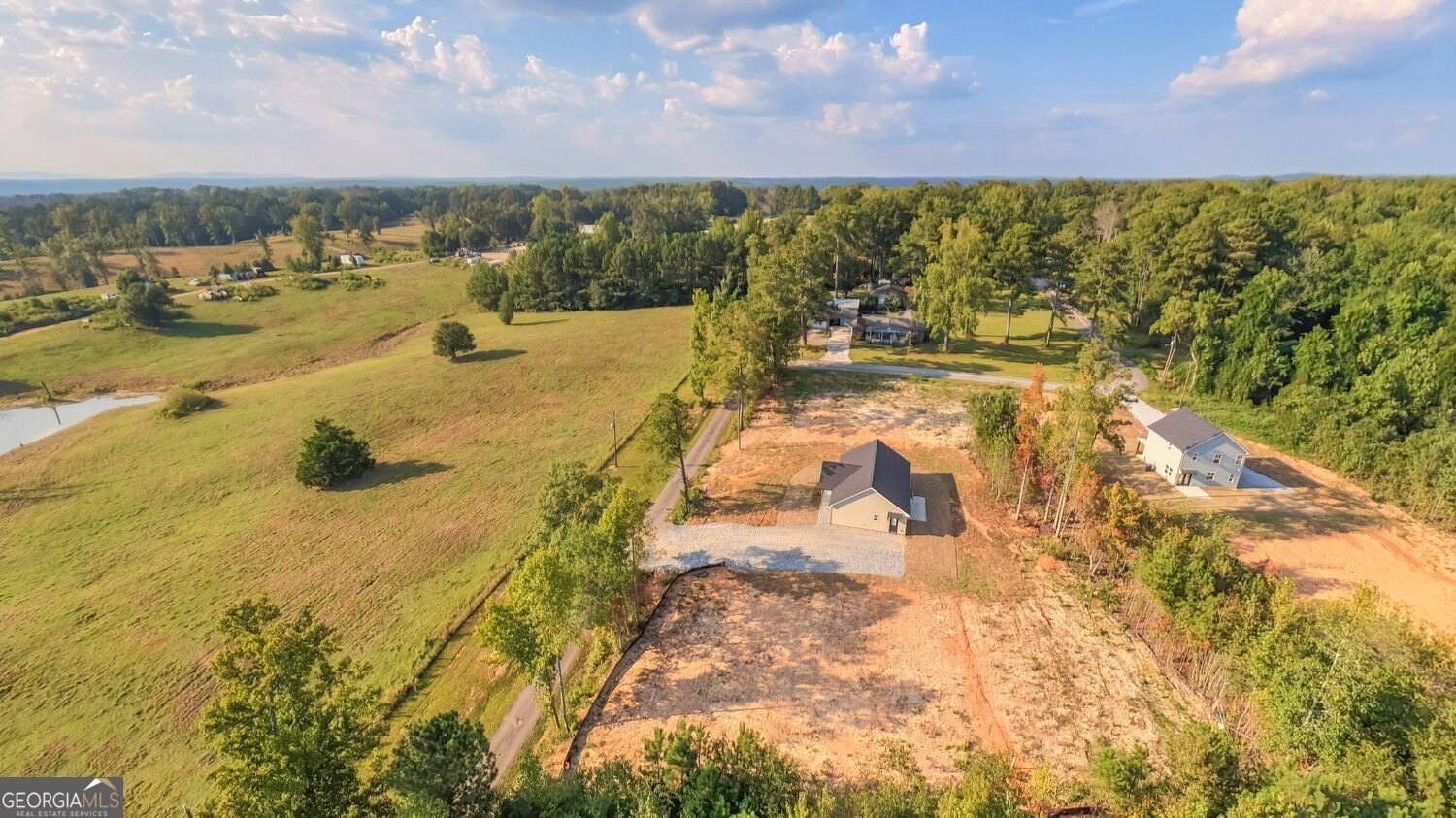 391 Broadway Street Tallapoosa - Photo 37