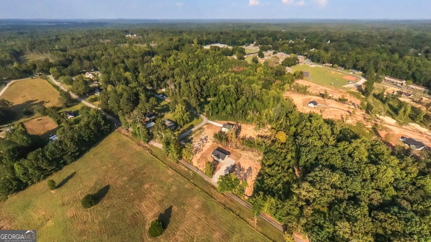 391 Broadway Street Tallapoosa - Photo 38